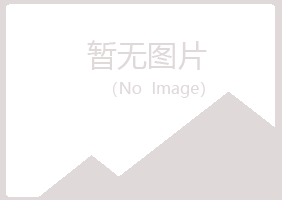 玉林女孩能源有限公司